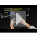 GamePro HS783B - 