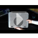 GamePro CP1270S -    