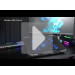   GamePro CP485B -    