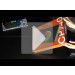 GamePro CP740B -    