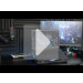  GamePro CP740B -    