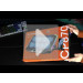 GamePro CP870 -    