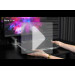 GamePro CP870B -    