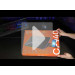 GamePro CP940B -    
