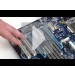  Gigabyte GA-Z68AP-D3