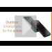 Gigaset GX4 4/64GB Black (Global)