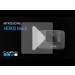 Gopro Hero 5 Black (CHDHX-501-RU)