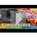 GoPro Hero 5 Black   : , , .