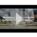 BigSpace  MultiLevel baking -     
