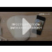  ExtraSteam -   