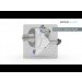 Gorenje Inverter PowerDrive
