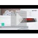 Gorenje Washing machine IFA