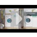     SensoCare_ StableTech