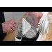 Sololift2 WC-3 - Grundfos Service Video