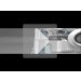   Grundfos SOLOLIFT2