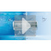 Haier 1U50S2SJ2FA/AS50S2SF1FA-WH