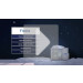 Haier 1U50S2SJ2FA/AS50S2SF1FA-WH
