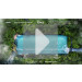 Haier 1U50S2SJ2FA/AS50S2SF1FA-WH