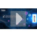 Haier 1U50S2SJ2FA/AS50S2SF1FA-WH