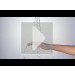 Hansgrohe Crometta 100 Multi (26823400)