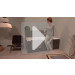 hansgrohe Logis bath mixer