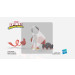 Hasbro F7257 SAF HERO WEBSPINNER MILES