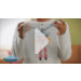 Hasbro      \