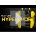 Hator Hypersport