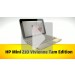 HP Mini 210 Vivienne Tam Edition