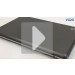 HP ENVY 17-1100er (XE528EA)