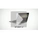 HP ENVY 17