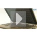  HP Mini 210-1099er