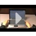    HP EliteBook 8440P