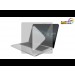  HP ENVY 14 Spectre