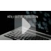 Hewlett Packard Pavilion dv7-3110er (WG617EA)