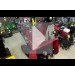   Honda HSS 970A ETD