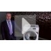   Hotpoint Ariston Futura