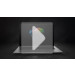 HP HP ZBook Studio G7 15.6UHD IPS AG/Intel i7-10750H/16/512F/T2000-4/W10P/Silver (1J3T3EA)
