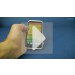 HTC One X