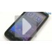 HTC Sensation