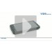 HTC HD2