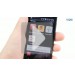 HTC One V