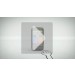 Смартфон HTC Desire S