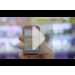 HTC Desire C