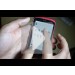  HTC Desire C