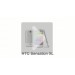 Смартфон HTC X315e Sensation XL Beats Audio