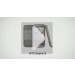 HTC Desire S