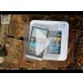 HTC One Dual Sim --   -- Keddr.com