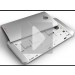  HTC One dual sim