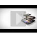 HTC Desire S commercial, 15 sec [russian]